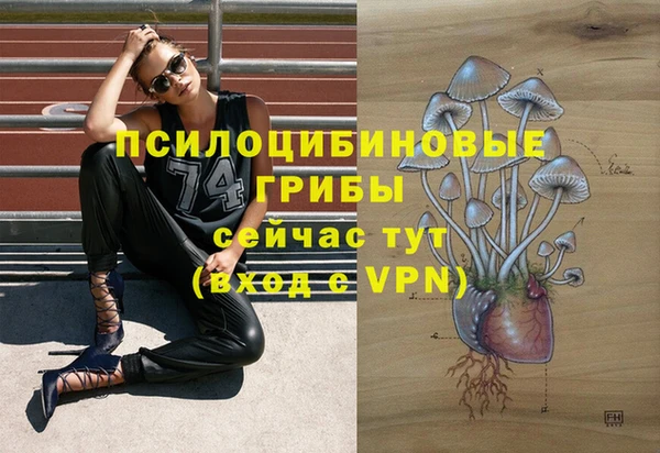 меф Алексеевка